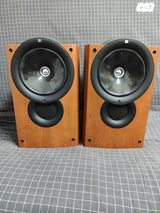 KEF Q1
