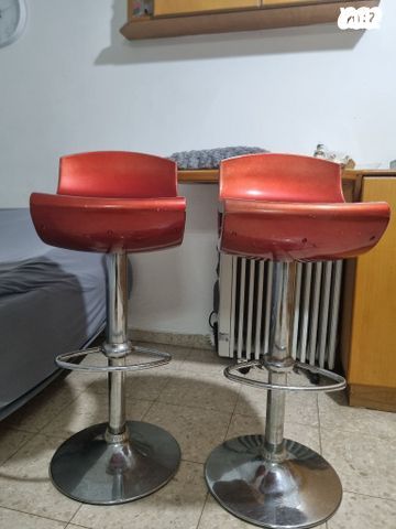 כיסא בר