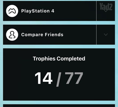 Gta online account