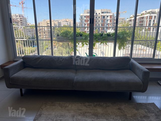 ספה למחירה