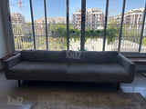 ספה למחירה