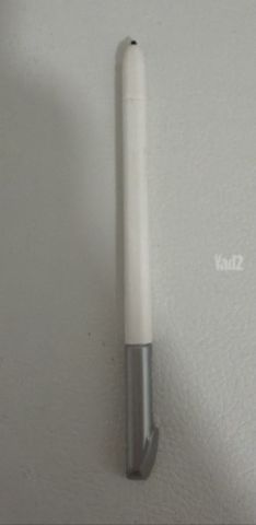 טאבלט Samsung Galaxy Note 10.1
