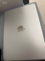 Macbook Air M4 13