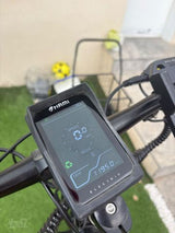 נאמי קלימה 60/26