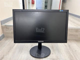 SAMSUNG SCREENS - LOT