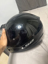 קסדה ls2