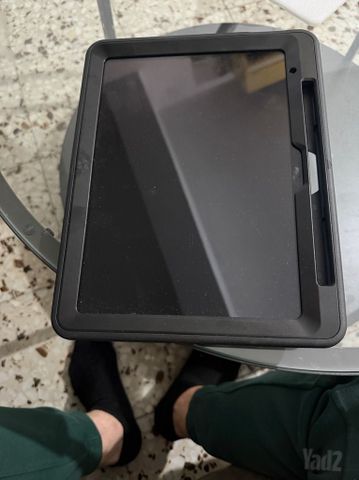 iPad A16 128GB