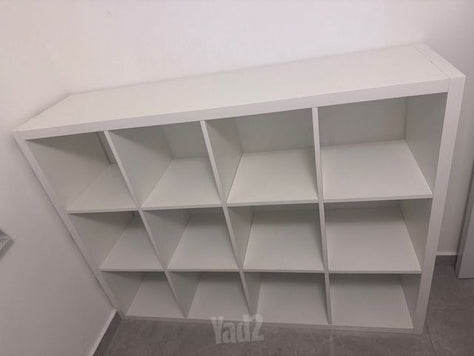 כוורת לאחסון