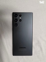 Samsung Galaxy S22 Ultra