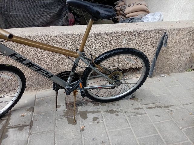 אופניים