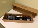Dyson Air Strait