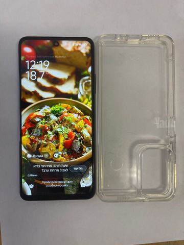 Poco m4 pro 5g 128g