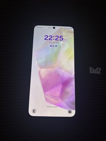 טלפון