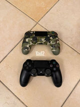 PlayStation 4 Pro 1TB