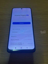 Redmi 11 note pro