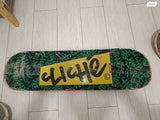 Ace, Powell Peralta, Cliché
