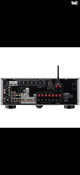רסיבר Yamaha RX-A840