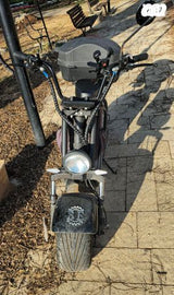 קורקניט