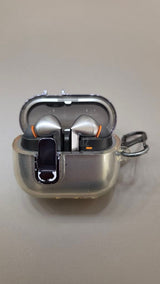 Galaxy buds pro 3
