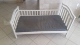 מיטת מעבר