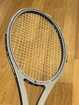 מחבט טניס Head Arthur Ashe