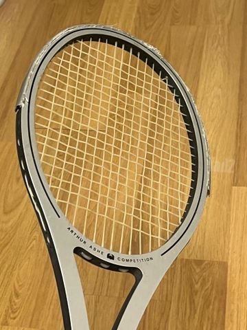 מחבט טניס Head Arthur Ashe