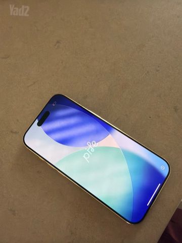 iPhone Air