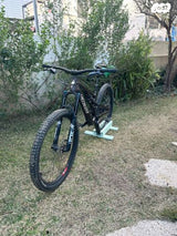 Specialized EVO Comp