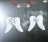 Depehe Mode CD