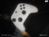 שלט xbox