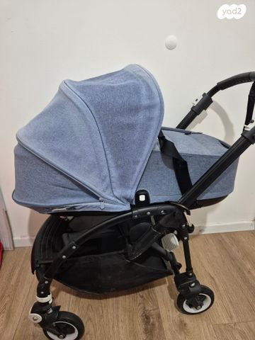Bugaboo bee 5