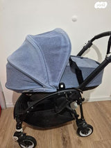 Bugaboo bee 5