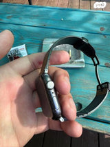 Apple watch se nike+