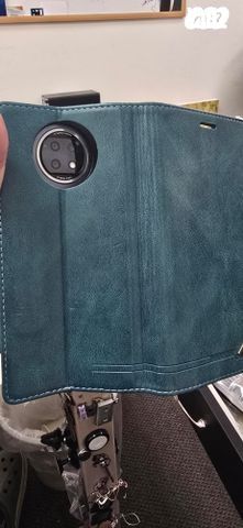 redmi not 9t 5g