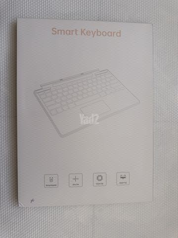 Microsoft Surface Pro 9