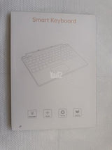 Microsoft Surface Pro 9