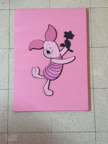 תמונות