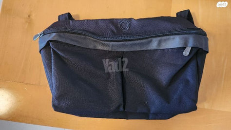 תיק בוגבו