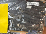 Asus Phoenix GTX 1650 4GB