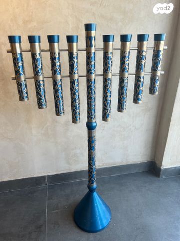 מקורית מחנות ליודאיקה