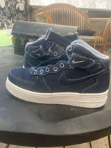 Nike Air Force 1 '07 Mid