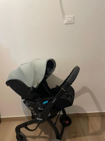 דונה איקס Donna x