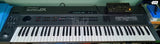 ROLAND JX-10 + Programmer