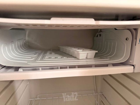 מקרר