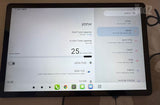 טאבלט Teclast T65 Max
