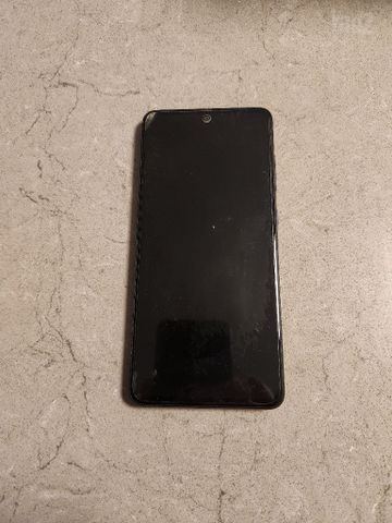 פלאפון סמסונג A51