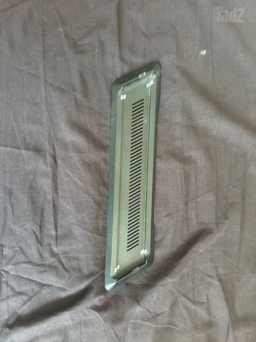 פלייסטיישן 4 slim