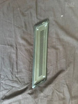 פלייסטיישן 4 slim