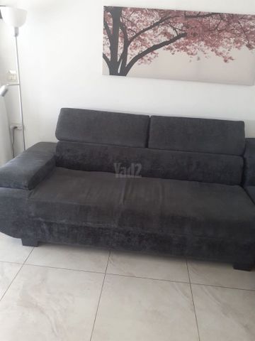 ספה