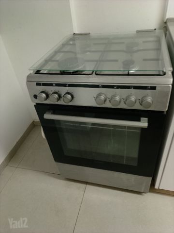 תנור